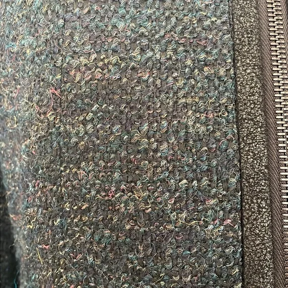 Faith Connexion blazer size 38 - Picture 2 of 7